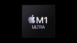 苹果m2芯片相当于什么处理器详情 macbook m2处理器相当于