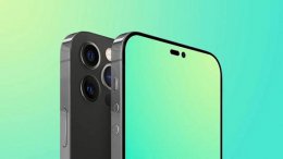 iphone14pro max系统内存 iphone14pro max运行内存介绍