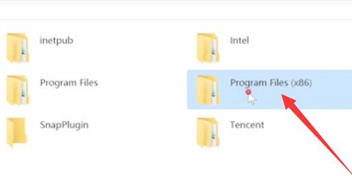 win10安装软件桌面没有图标解决教程