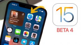 要不要升级ios15.15 ios15.4不建议升级机型