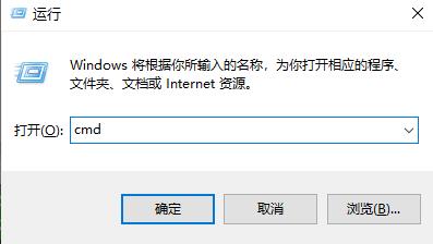 u盘显示未被格式化解决教程