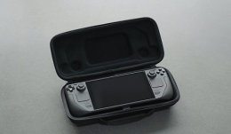 steam单词怎么读 steamdeck怎么念详细介绍
