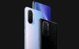 天玑9000首发机型 天玑9000首发机型确认