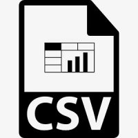 csv文件用什么打开 csv文件用什么打开才能完整看到