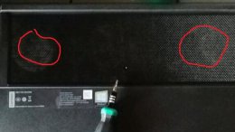 如何判断笔记本要不要清灰 如何判断笔记本是否需要清灰