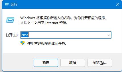 关闭bios开机自检方法