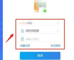 千牛设置自动回复方法 千牛设置自动回复内容
