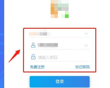 千牛设置自动回复方法