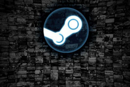 steam登录没反应解决教程 电脑登steam怎么一点反应都没有