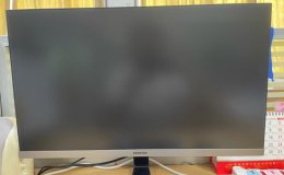 三星c24f24fhc 三星 C24F390FHC测评