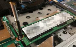 固态硬盘的优点有哪些 固态硬盘的优点详细介绍