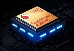 天玑9000对比骁龙9000 天玑9000和骁龙888哪个好详情
