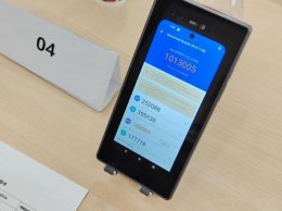 天玑9000的跑分 天玑9000跑分多少安兔兔详情