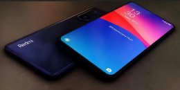 redmi k50 红米k50和k50pro对比