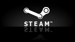 电脑游戏软件steam 电脑steam是什么软件