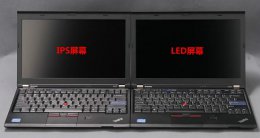 ips屏幕和led屏幕区别介绍 ips液晶屏和led液晶屏的区别