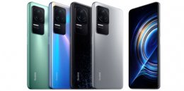 红米k50天玑9000价格 红米k50至尊纪念版天玑50plus