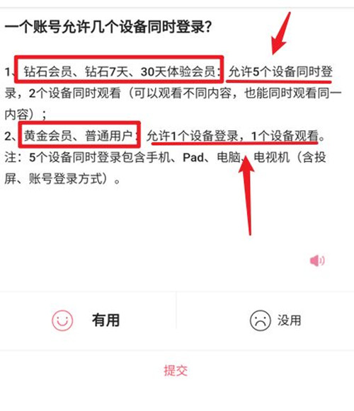 咪咕视频一个账号可以几个人用