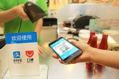 支付宝不添加银行卡可以收钱和付钱吗