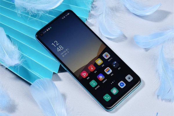 oppoa93屏幕尺寸