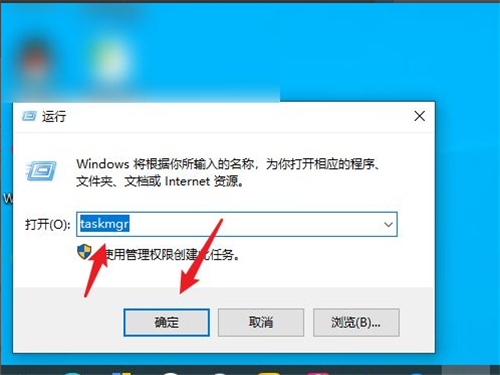 windows11怎么跳过联网激活