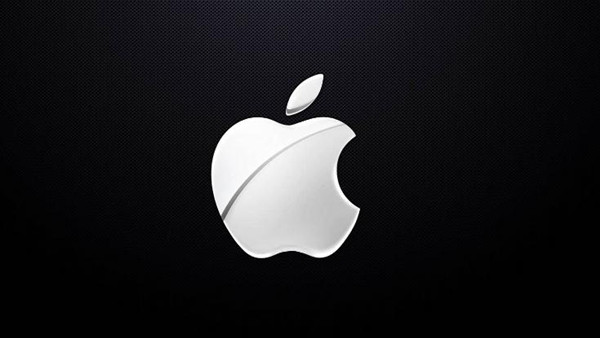 iphone哪些机型有3dtouch