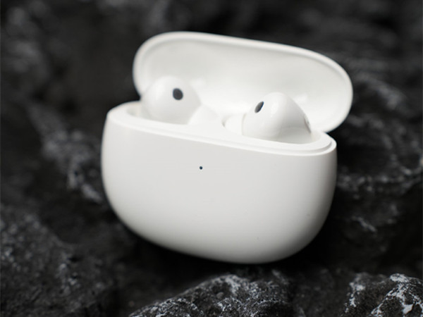 airpods pro怎么连接