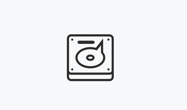 datarecovery是什么文件