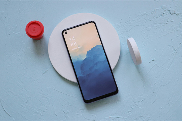 oppoa72屏幕尺寸大小