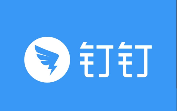 钉钉看别人主页有记录吗