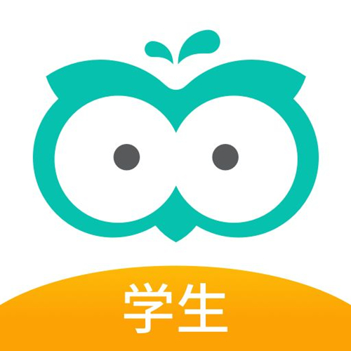 智学网在线考试有监控吗