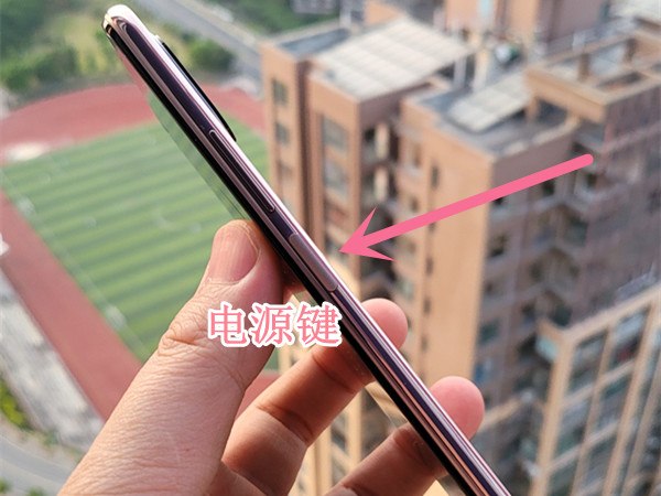 fastb00t小米出现怎么办