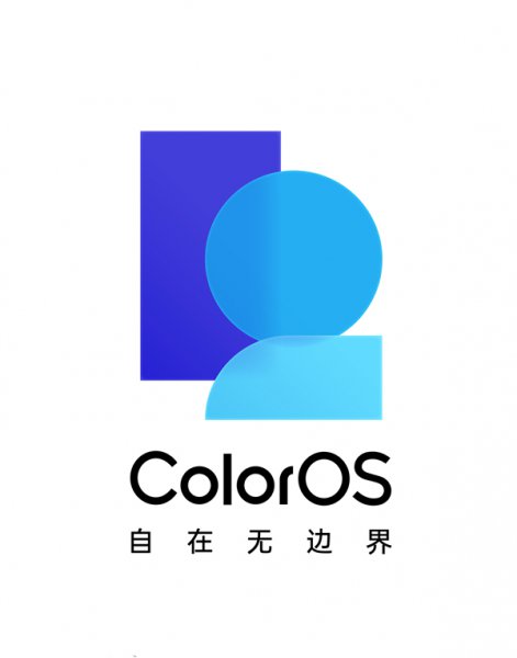 oppo可以升级鸿蒙系统的机型