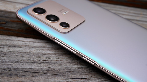 vivos12怎么截屏