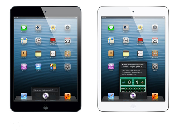 ipadmini1是哪一年的