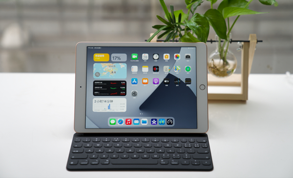 a2270是ipad几代