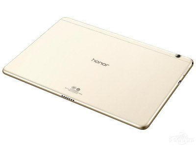 ags-w09是什么型号 ags09-w09hn是什么型号
