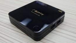 创维电视投屏功能 创维非智能电视投屏方法
