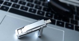 酷开电视怎么安装u盘里的app 创维电视酷开系统用U盘安装app方法
