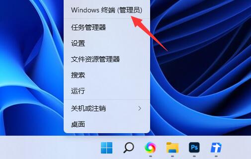 远程主机强迫关闭了一个现有的连接 svn远程主机强迫关闭了一个现有的连接