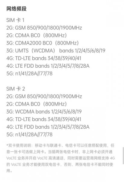 opporeno7是双卡双待吗