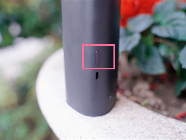 sonos音箱怎么连接