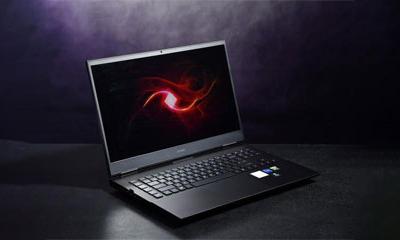 惠普tpnc2配置 惠普tpm2.0怎么开启