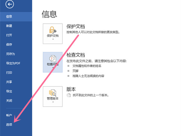word开发工具选项卡在哪