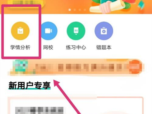 智学网怎么隐藏分数