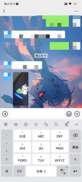 手机出现fastboot是怎么回事