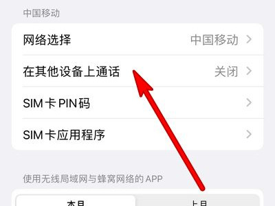 苹果12免提三个选项怎么关闭