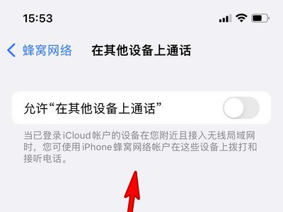 苹果12免提三个选项怎么关闭