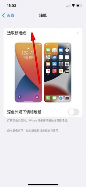 苹果13怎么换全套主题的软件