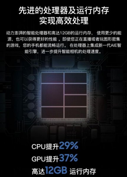 三星s10什么处理器